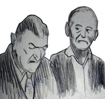 20181118 - Sibilla-y-Muller