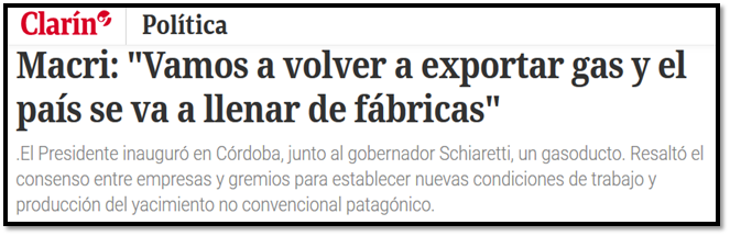 exposgas27