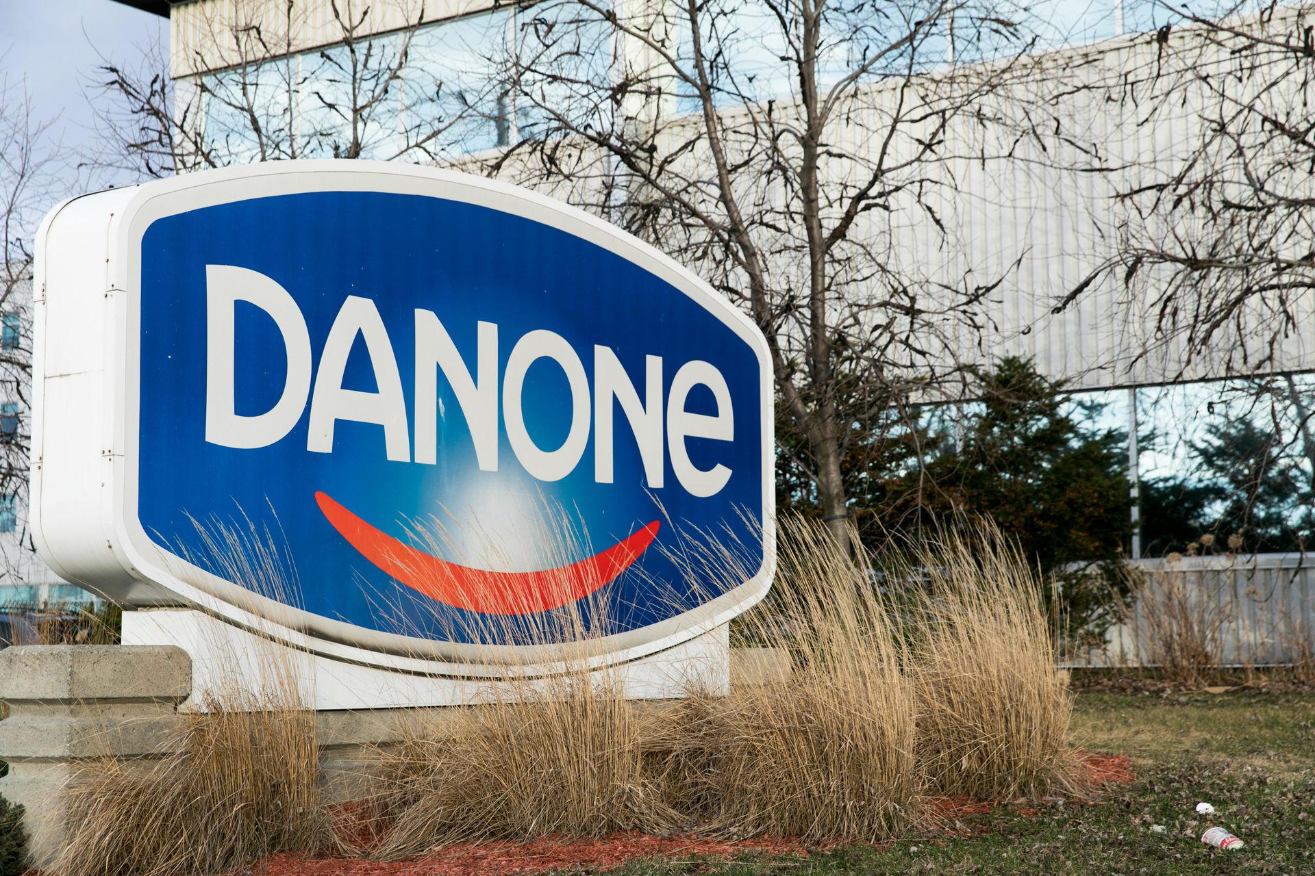 Данон и ожп. Данон. Данон компания. Фирма Danone. Данон логотип.