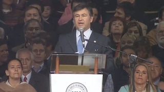 presidente-de-la-rural-captura-1920 (1)