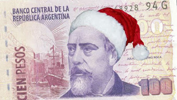 bono fin de año