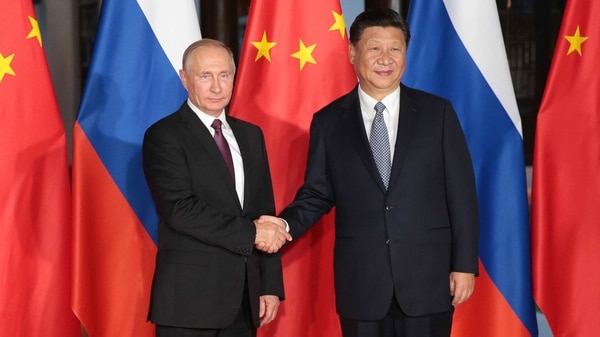 20181022 - brics-china