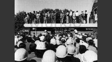 represion_acindar_1.jpg_817894534