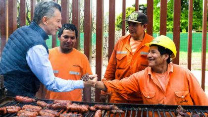 macri-asado-11092018-379914