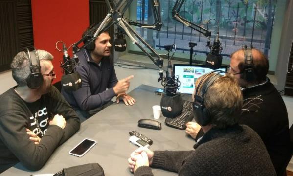 _92217_2152018_federico_gelay_infoban_radio