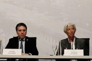 G20_Conferencia-Lagarde-Dujovne-9