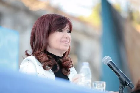CfK