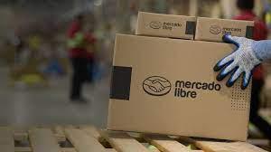mercadolibre