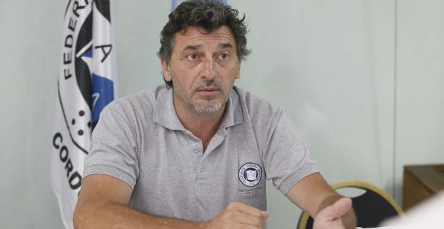 Omar-Principe-FAA