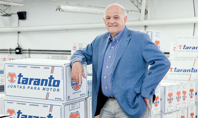 20190111 - norberto taranto