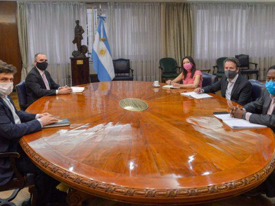 guzman-chodos-cubeddu-kozack-y-alleyne fmi