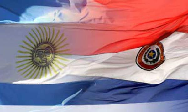 Argentina-y-Paraguay-negocian-sobre-comercio-bilateral-