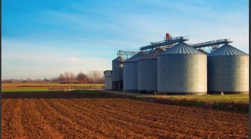 silos_cereales.jpg_817894534