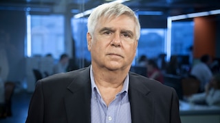 Claudio-Rodriguez_InfobaeTV_2