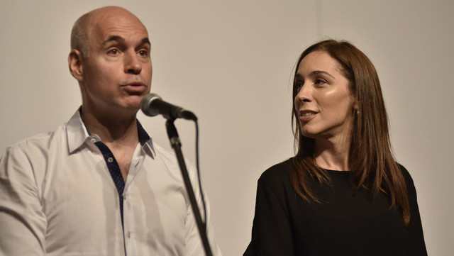 BkIZLuRme_640x361