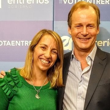 bordet_entre_rios_1.jpg_1359985831