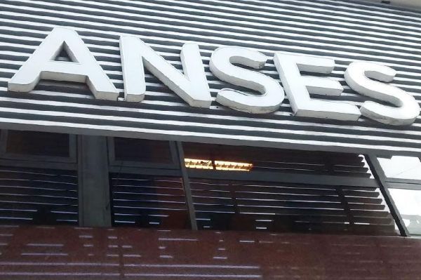 anses_crop1519737511271_crop1522982138954.jpg_147459497