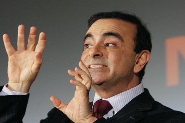 renault_nissan_carlos_ghosn_crop1558885625225_crop1577827944320.jpg_147459497