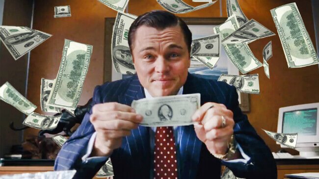Dolar