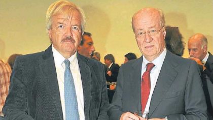 mano-derecha-betnaza-junto-a-su-jefe-paolo-rocca-el-ejecutivo-admitio-pago-de-contribuciones-358928