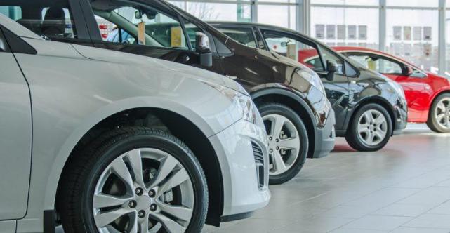 tmb1_junio-0km-estos-precios-quedaran-autos-subsidios-gobierno-808565-213941