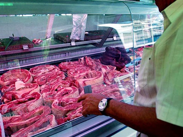 carniceria-mataderos