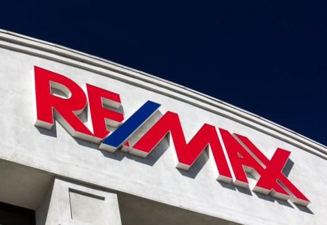 remax