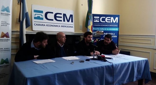 emergenciapyme