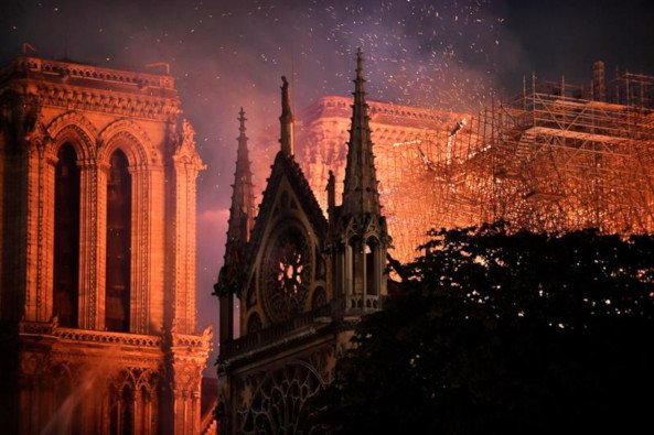 20190415 -notre dame mundoempresarial
