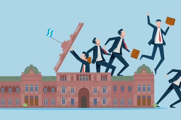 ilustrarosada_crop1566339751821.jpg_147459497