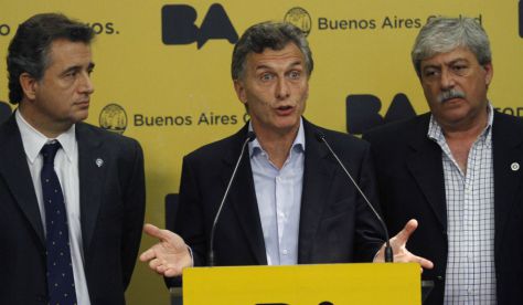 macri-y-el-campo