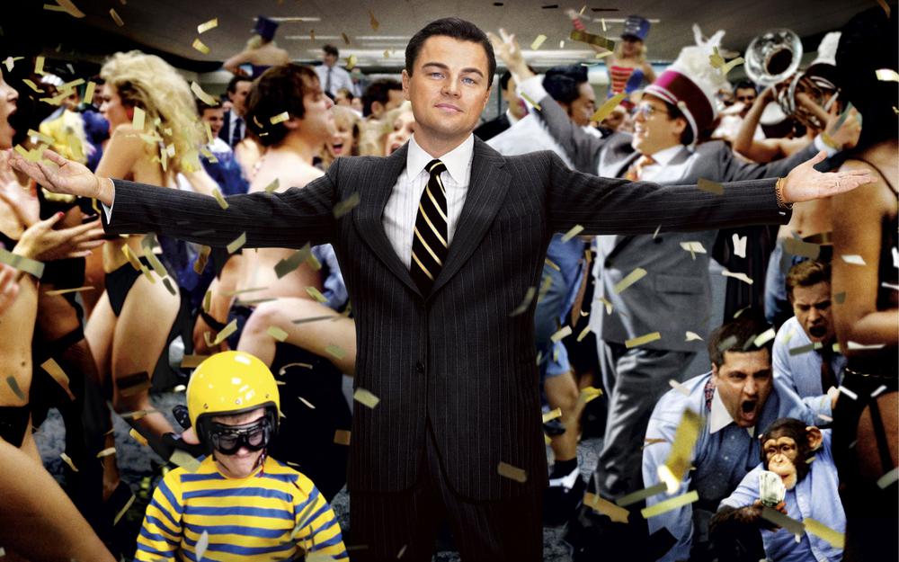 el_lobo_de_wall_street_leonardo_dicaprio_20150319_1613974822
