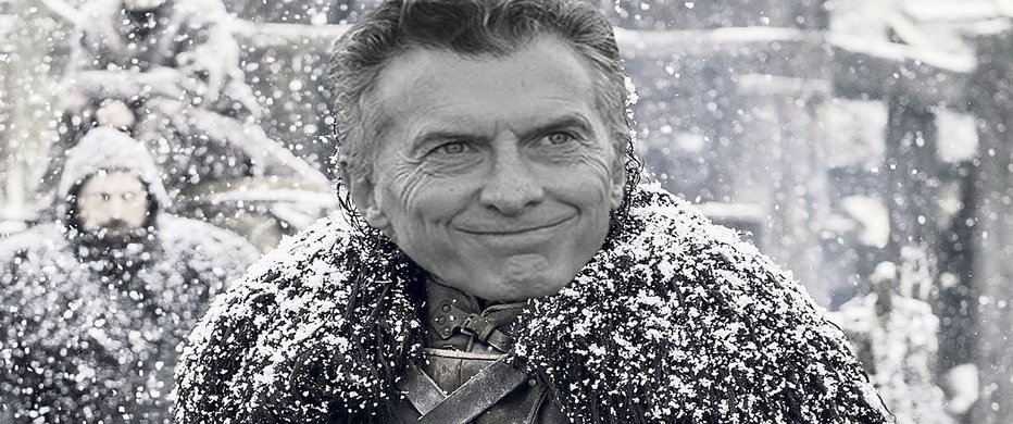 macri_invierno