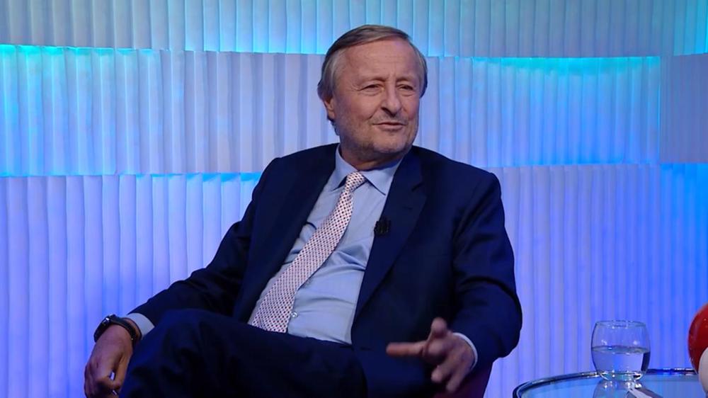 cristiano rattazzi