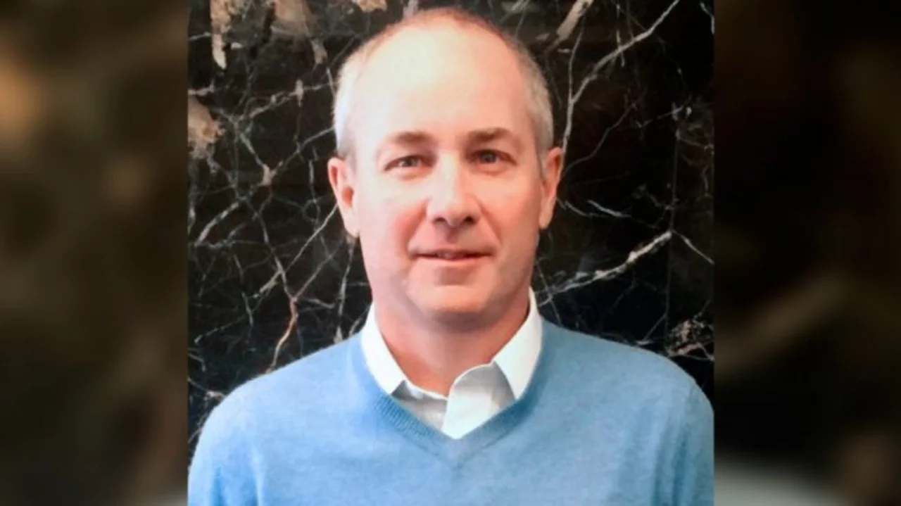 jose maria blaquier