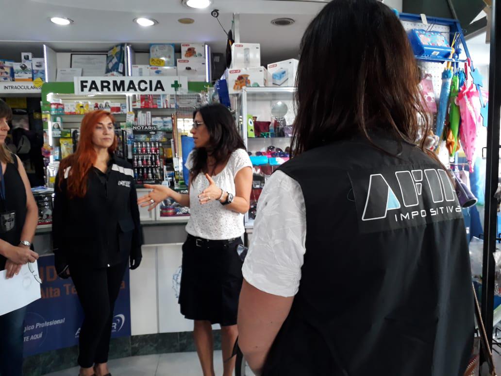 AFIp