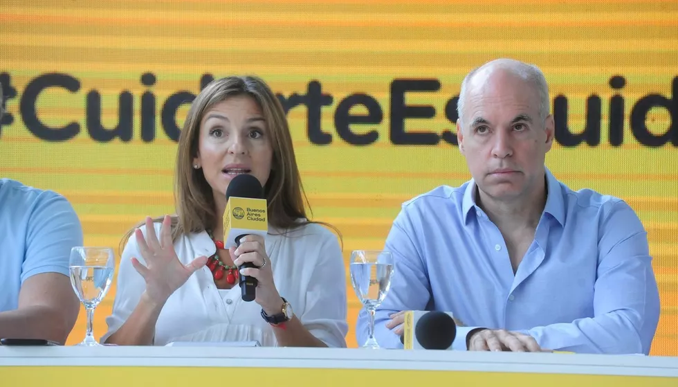 Larreta-y-Acuna