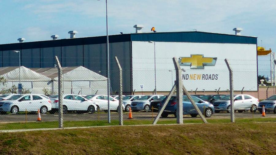 general-motors-1024x576