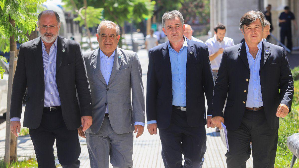 la-mesa-enlace