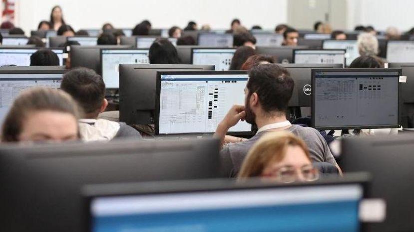 Trabajo