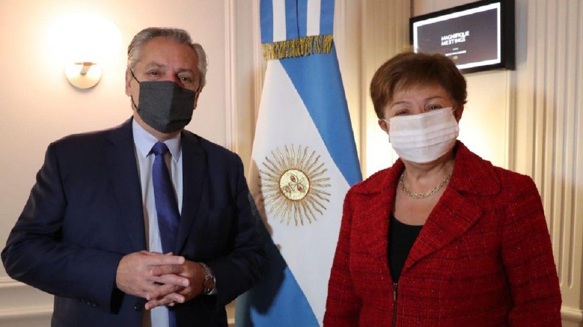 alberto-georgieva-la-vocacion-es-encontrar-un-acuerdo-lo-mas-rapido-posible