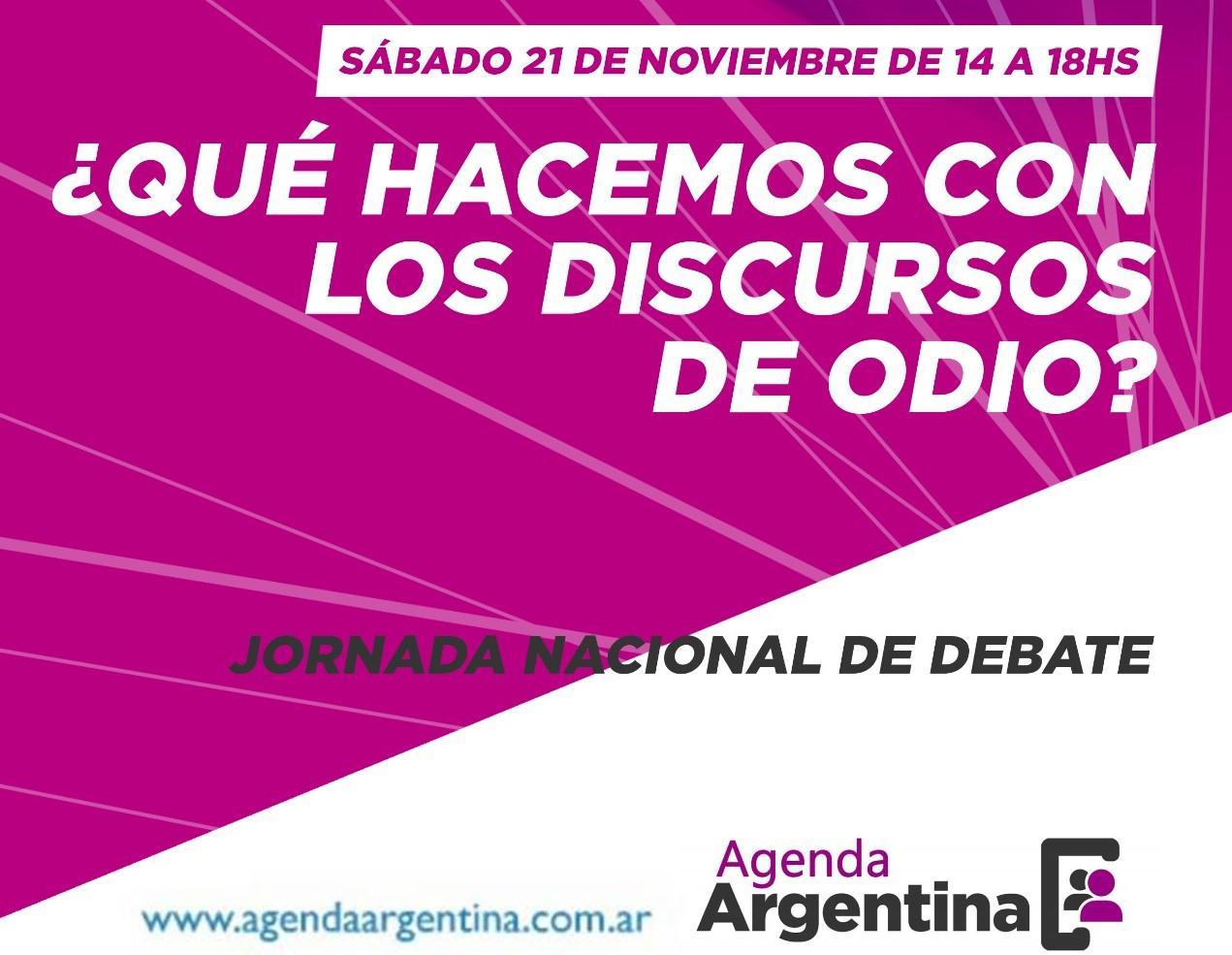 assdssd