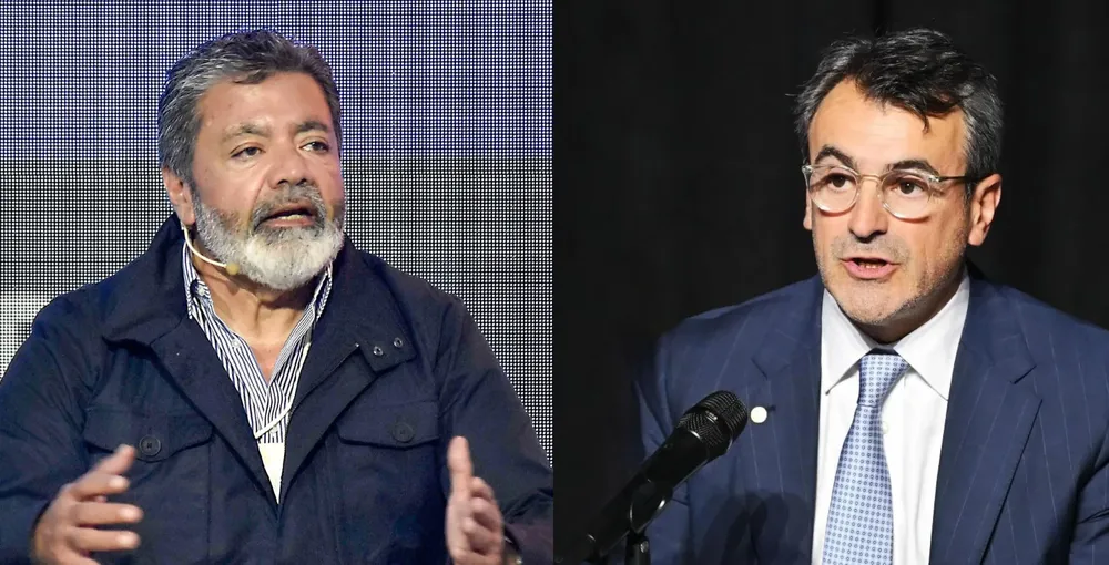 martinez-rapallini