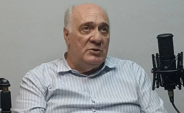 aldo-kaston