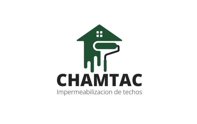 Impermeabilizaciones de techos en córdoba - Chamtac