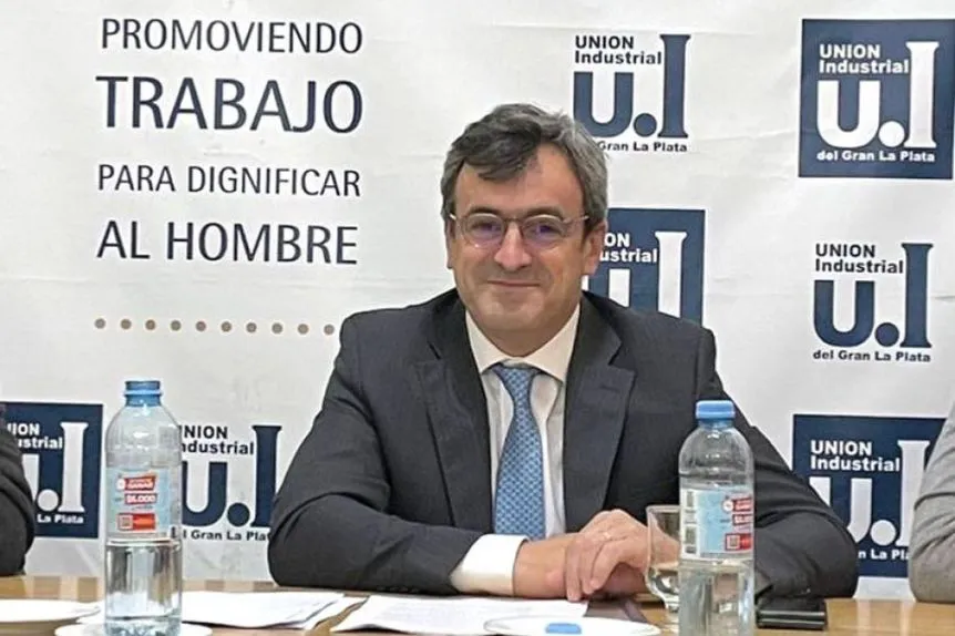 martin-rapallini