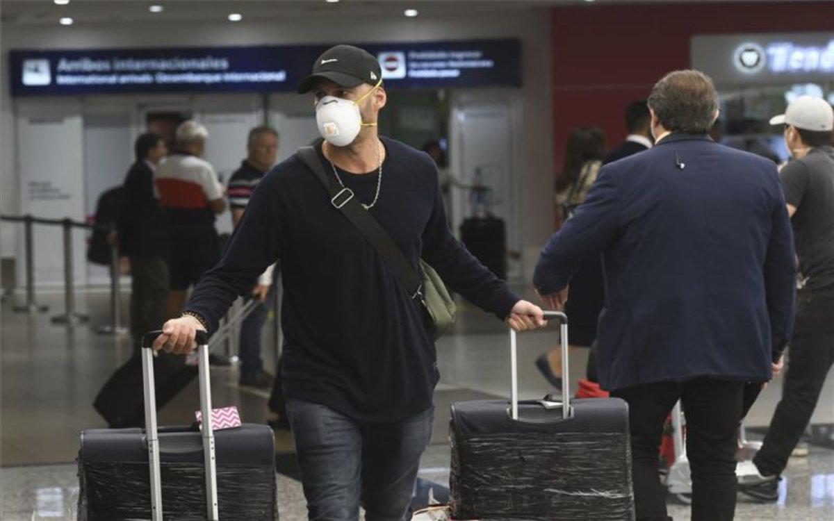 argentina-ezeiza-coronavirus-1584332017069
