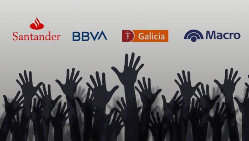 bancos-prestamos-crisis-coronavirus-argentina-01-cba