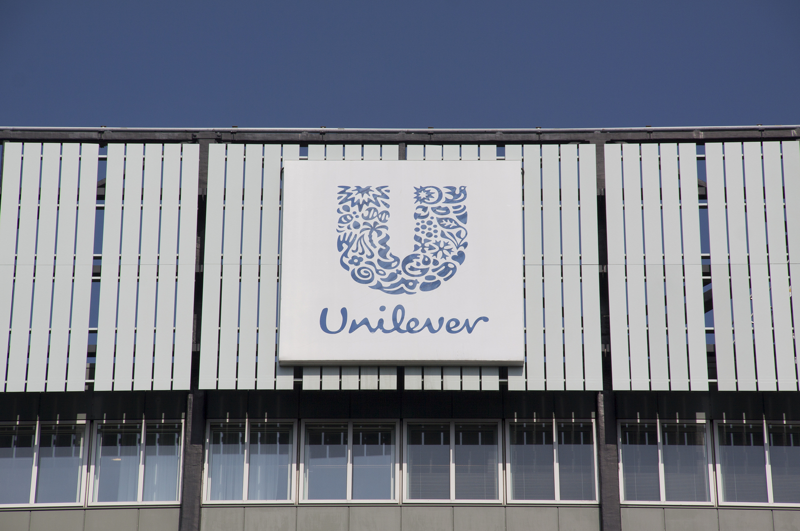 unilever1