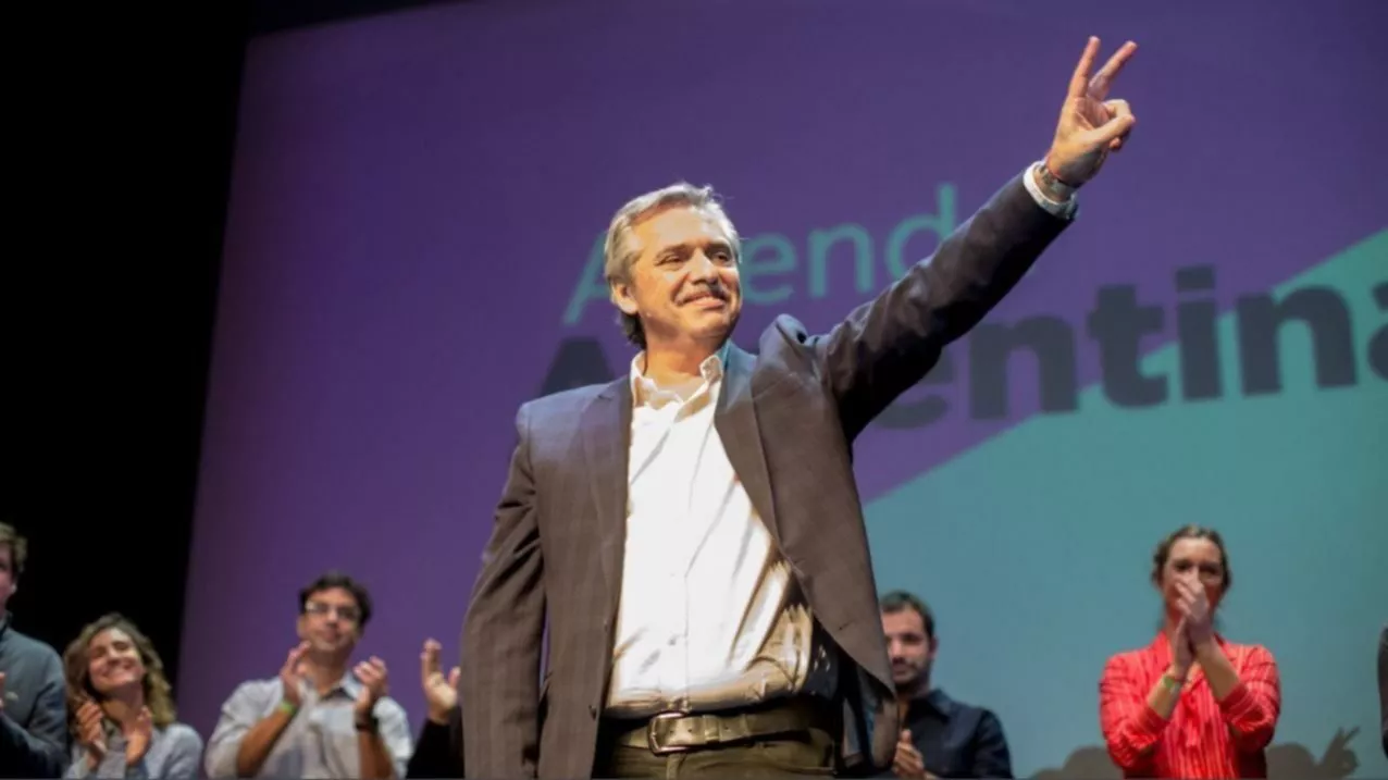 ALBERTO-FERNANDEZ-3